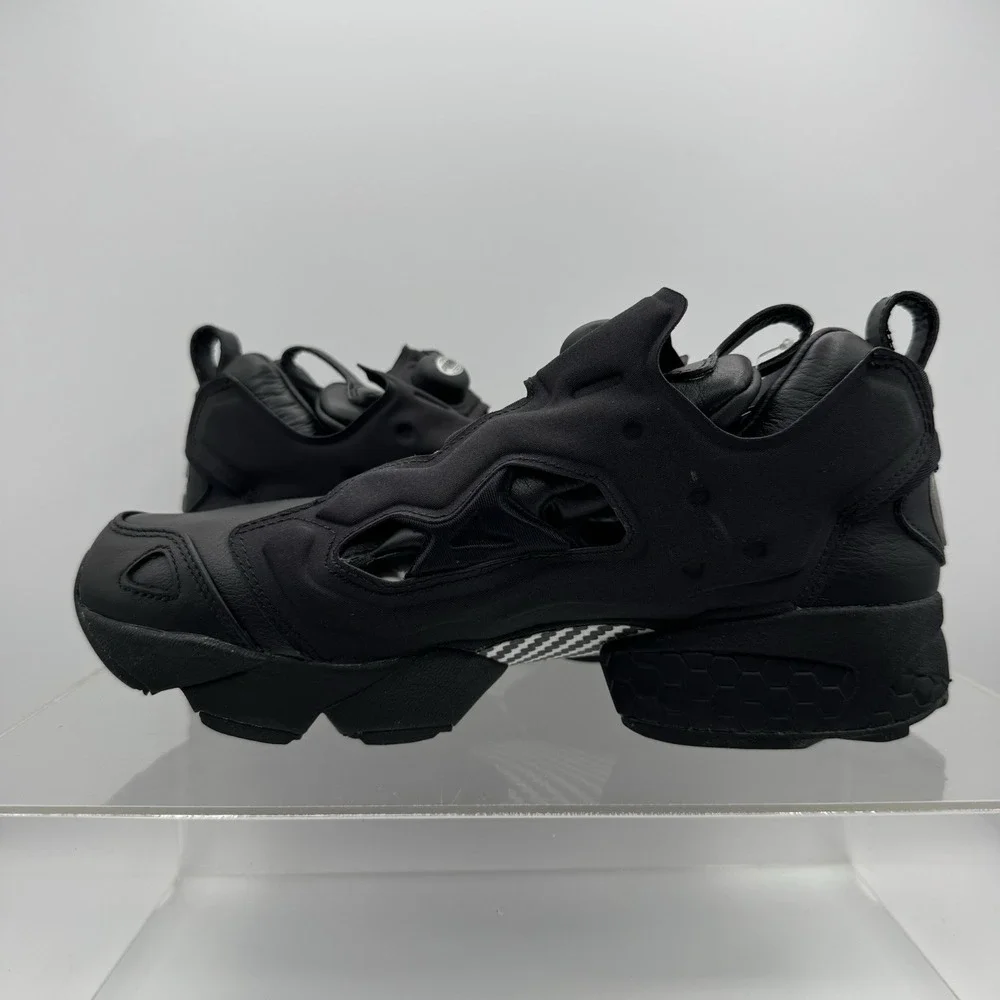 Reebok instapump fury